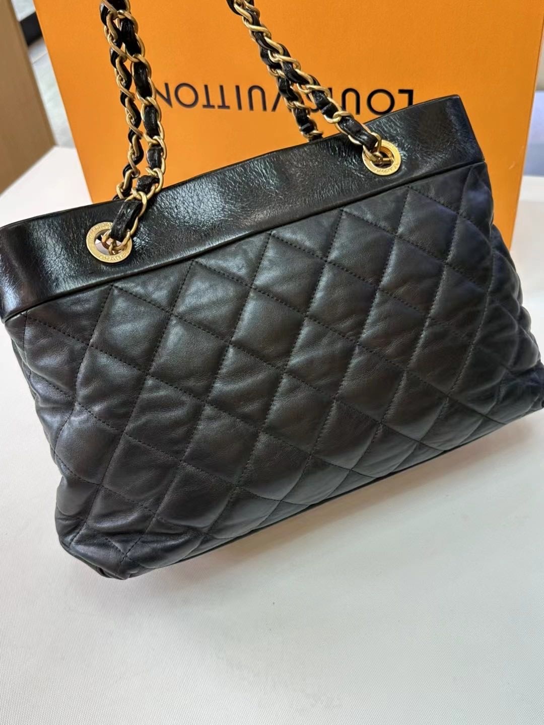 吉运烟酒商行·回收礼品