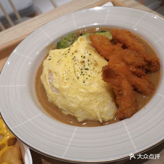 乐卡司(黄山路店)