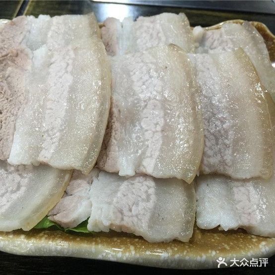 糊涂2元烧烤