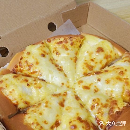 欧比诺比披