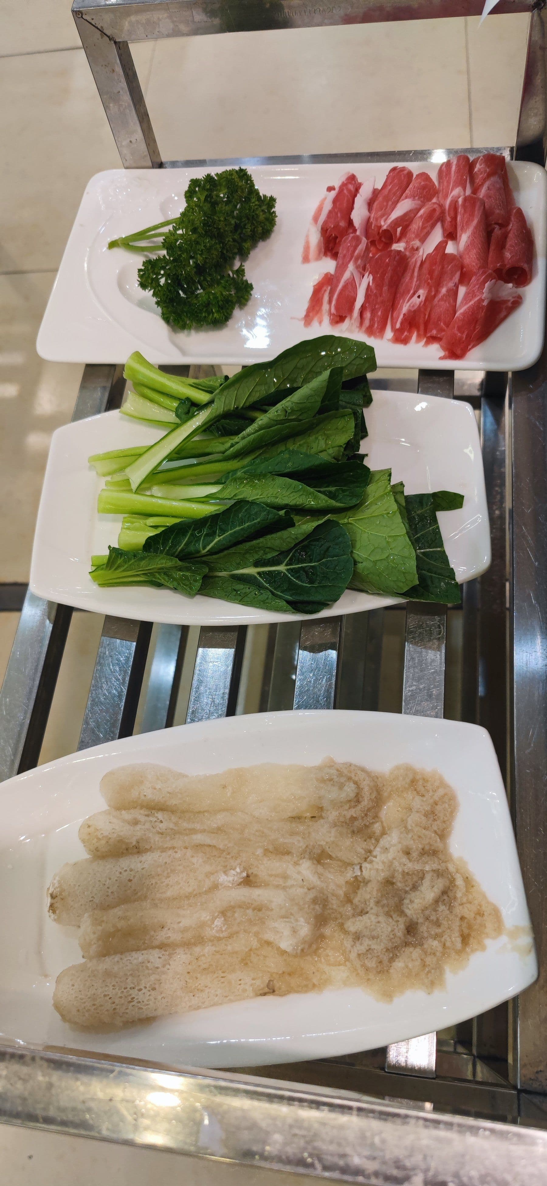 琪淼粥底(金色校园广场店)