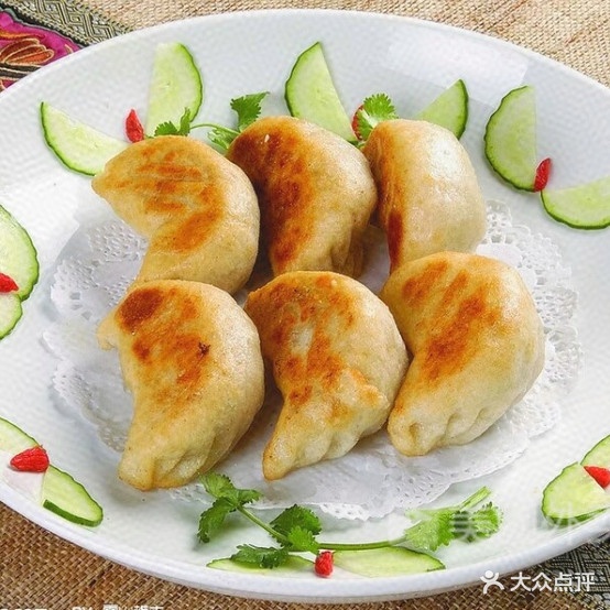 大个子鱼虾馆(象山二路店)