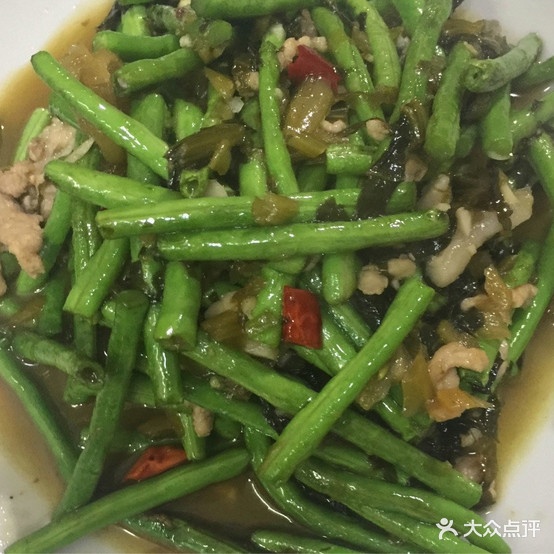 清水园邮饭店
