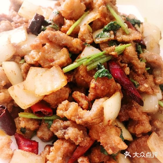 九龙轩酒店(北闸口店)