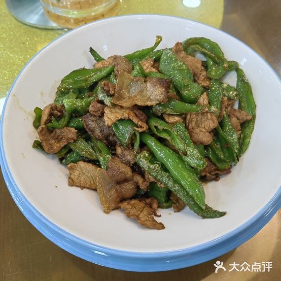 湘韵乐小厨(金马总店)
