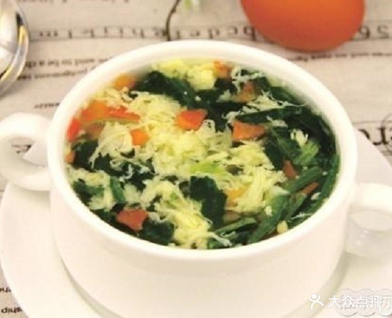 陶瓷小姐(宁秀路店)