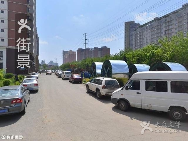 吉林省长春市绿园区西安大路金安华城3291号