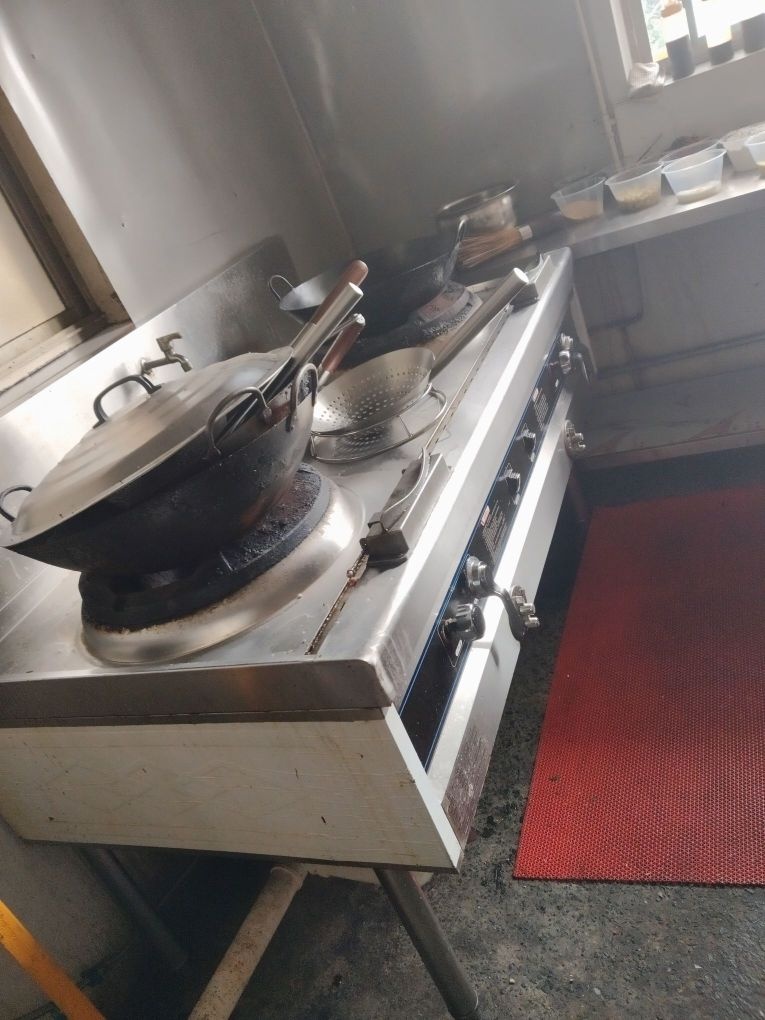 南京瑞扬再生资源废品回收
