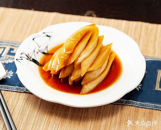 老广港式茶餐厅