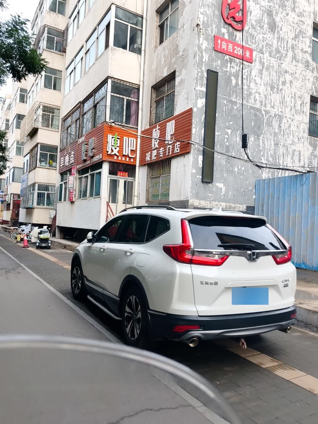紫珊瘦吧