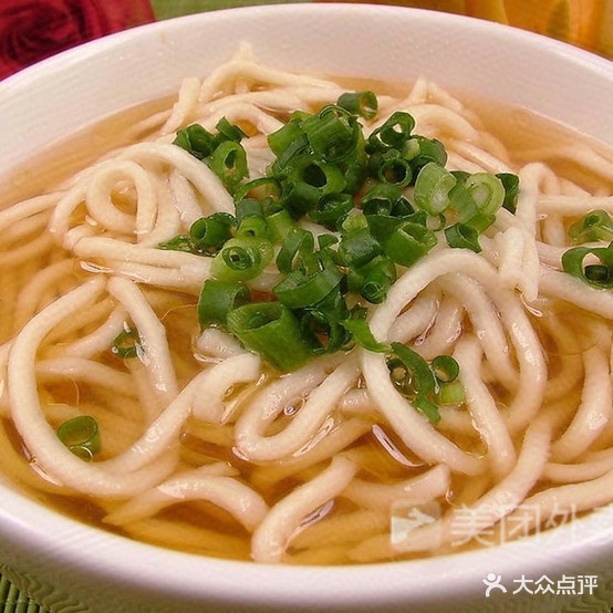 云霄风味(天下店)
