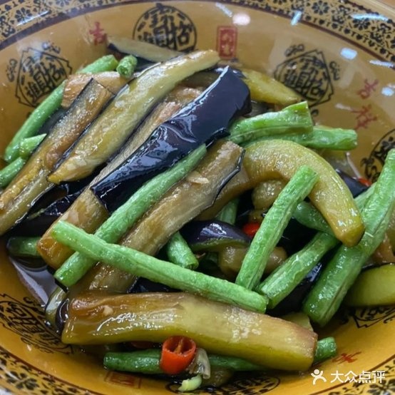 佳湘上品(汉南大厦店)