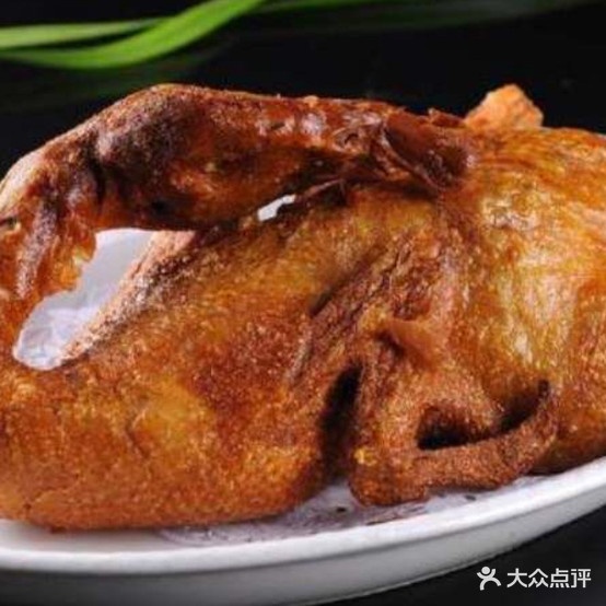 明扬酒家