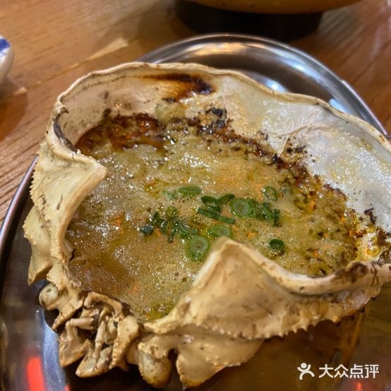乐乐屋·花园日料餐厅