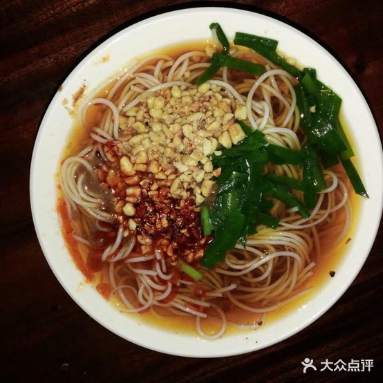 黑桃七七小店