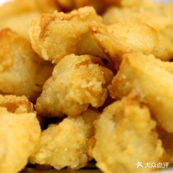 之胃披萨(普宁平湖店)
