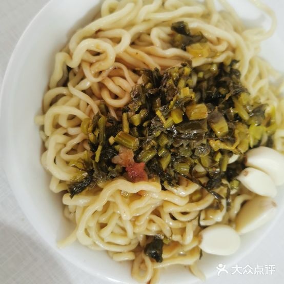 碗碗香饭馆(迎滨路店)