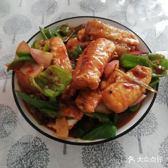 友味小迟
