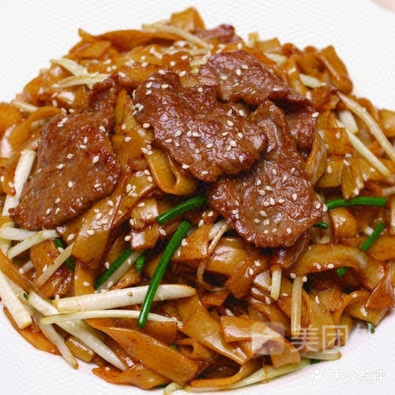 嘎西得珠