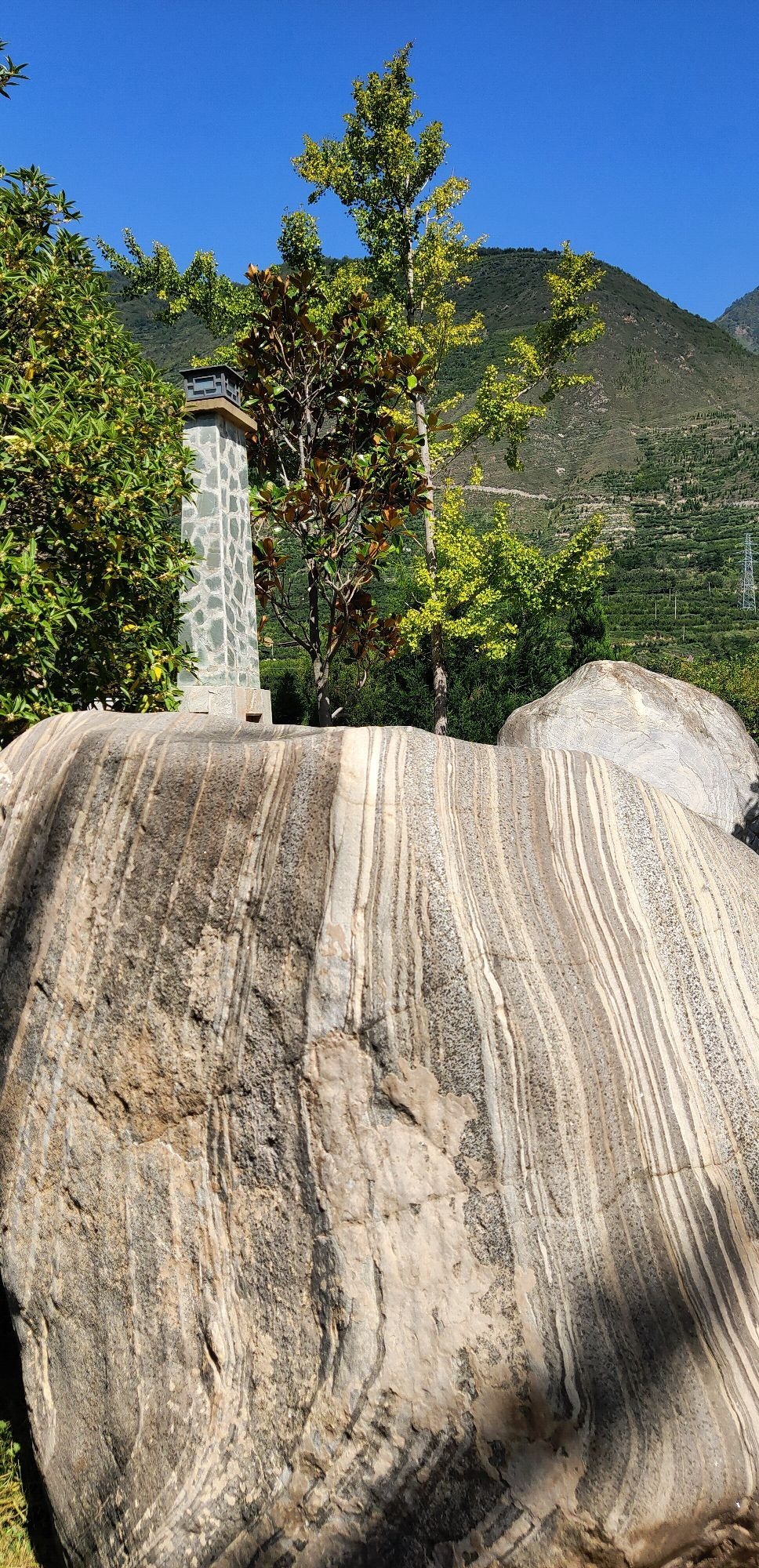 大吉珠·十二生肖·十二星座神