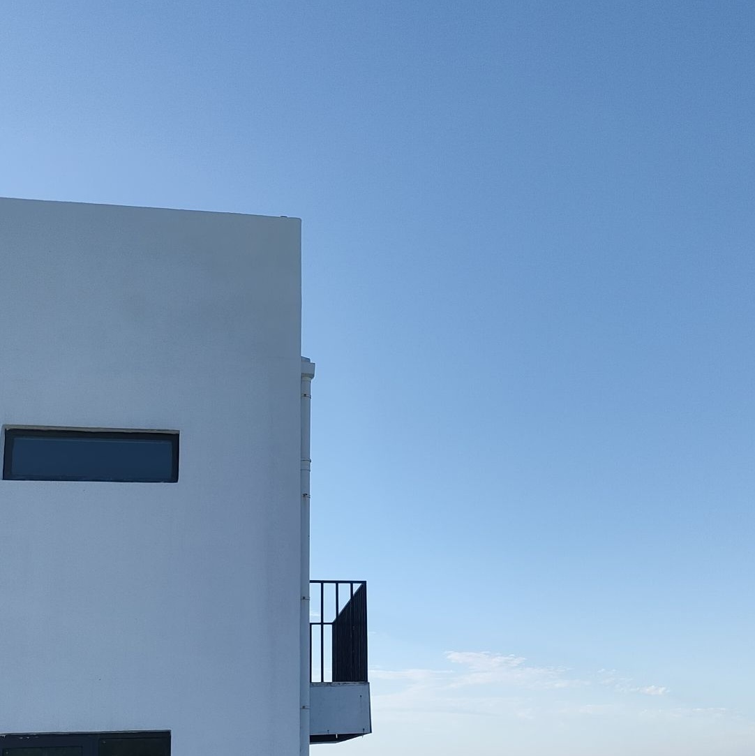 海水浴场