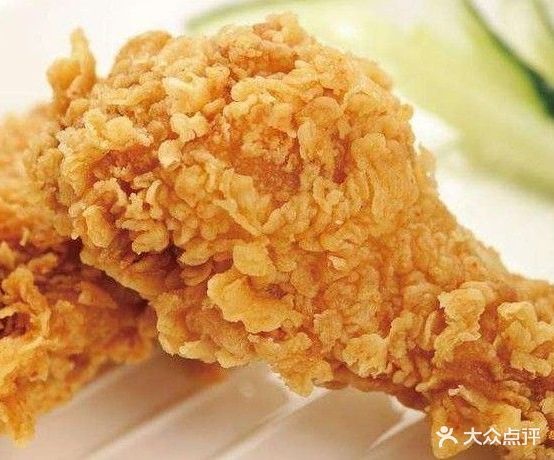 曹丙水烤鸭店