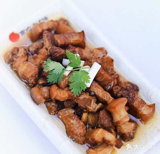 来吃丸子汤