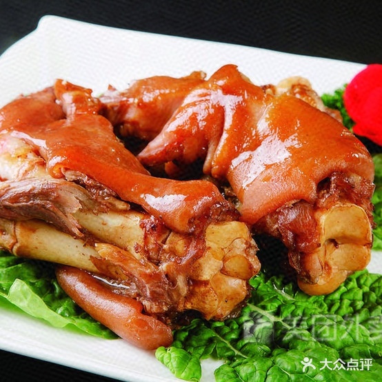 梅子超级(徂徕路店)