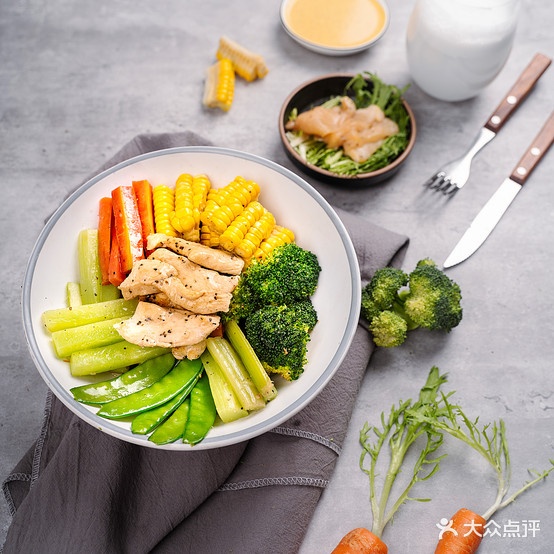东焘煮(武进万达店)