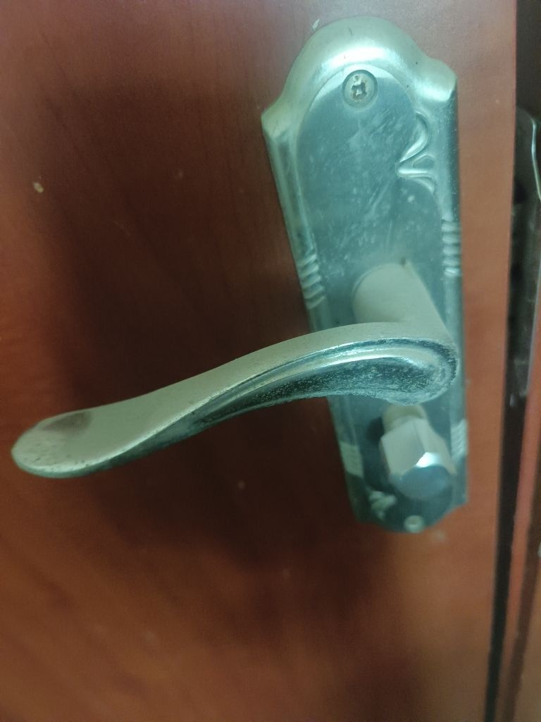 智能锁开锁修门配钥匙