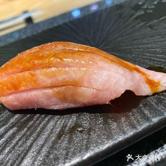 旬OMAKASE(汇悦大融城店)