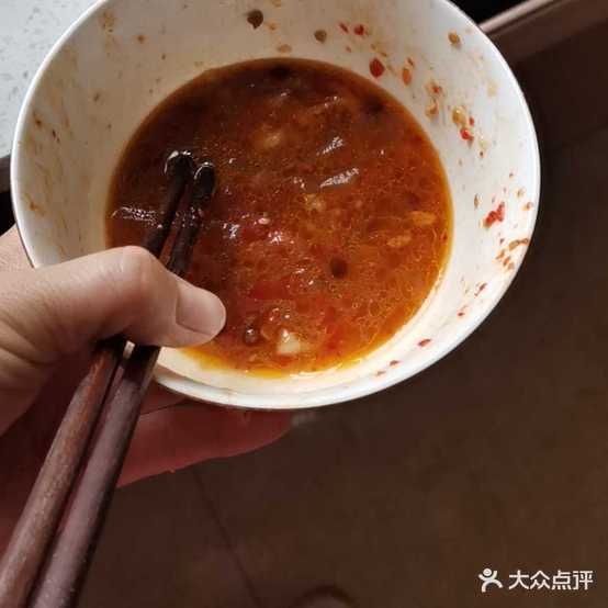 王思聪9·9元手工披萨店(大学城生活广场店)