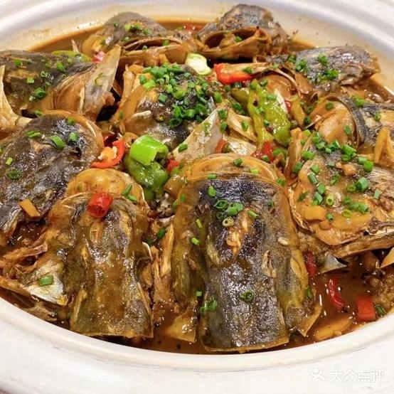 沁沁园农庄(秀石街店)
