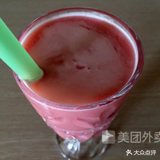 常乐滋·炸鸡。汉堡(第五分店)