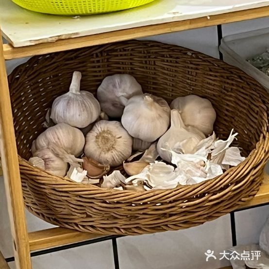 饺子馆就酒