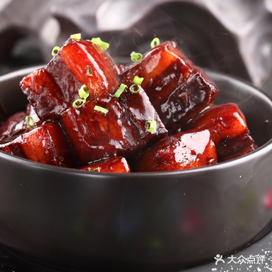 孔乙(后海店)
