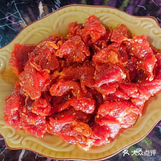 崽嘉铺禾烧烤