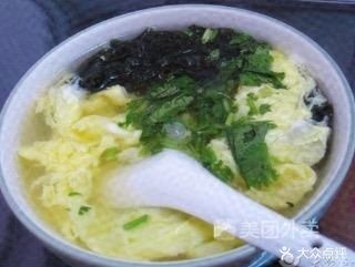河间正宗驴肉火烂(园林街店)