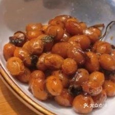 西正园中餐厅