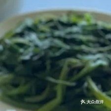 皇上皇烧腊店