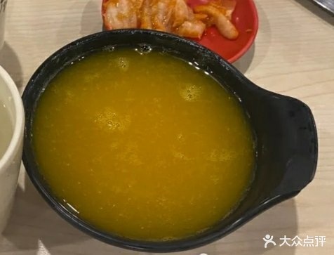 金吉道烤肉(金鹏玖玖广场店)