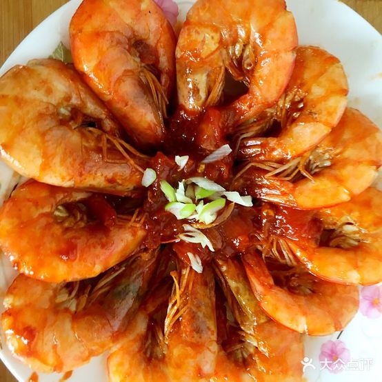 辛鑫旺小四川街(陈仓店)