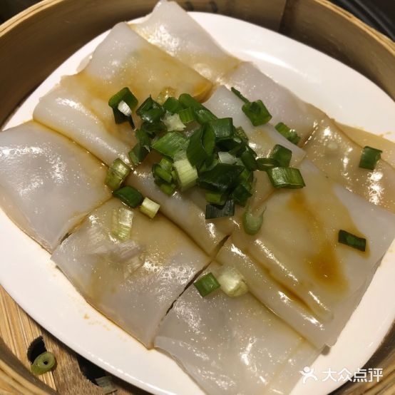 粤顺祥猪肚鸡火锅餐馆