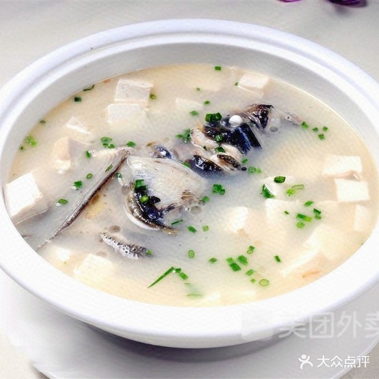 湘满楼食府(江滨路店)