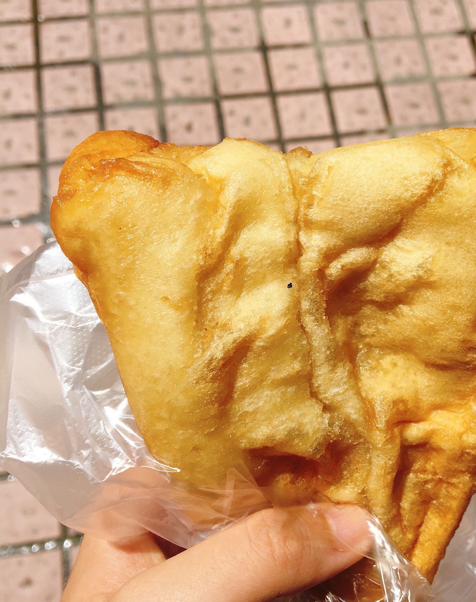 连江特色海鲜锅边(五四北泰禾广场店)