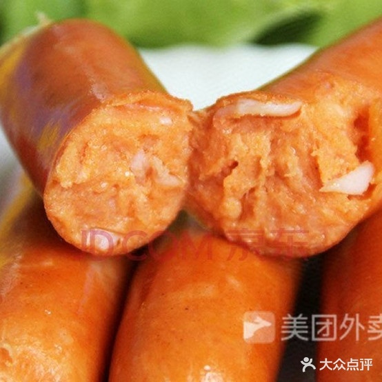 仟味佳麻辣烫(界首总店)