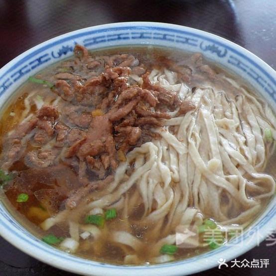 姐俩小吃(荥兴路西一段店)