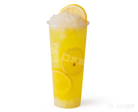 鸡排东汉堡(上城公馆店)