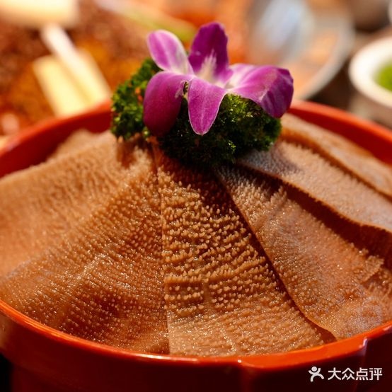 东馆木子锅·重庆火锅(鳒鱼洲店)