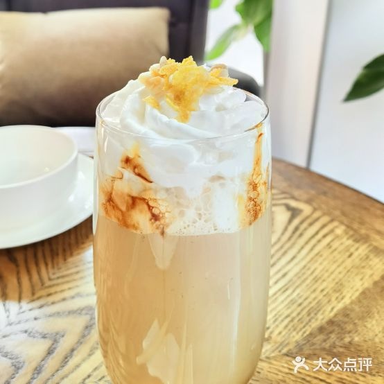 森林浴足气派(金周路店)
